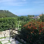 Chiara Σπίτι διακοπών Costa Rei