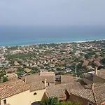 Σπίτι διακοπών Chiara